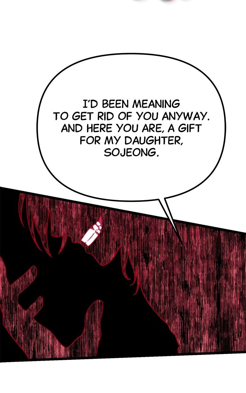 Reincarnator Chap 40 - Next Chap 41