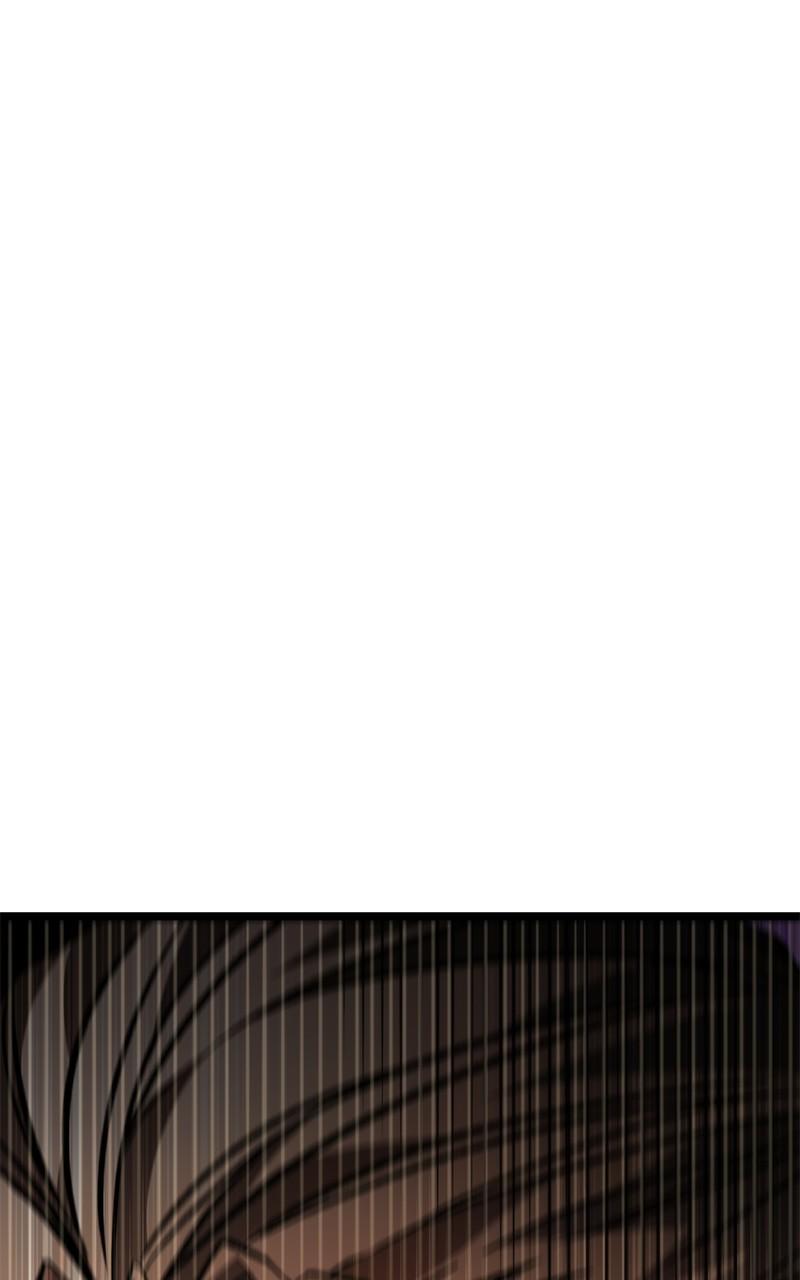Reincarnator Chap 40 - Next Chap 41