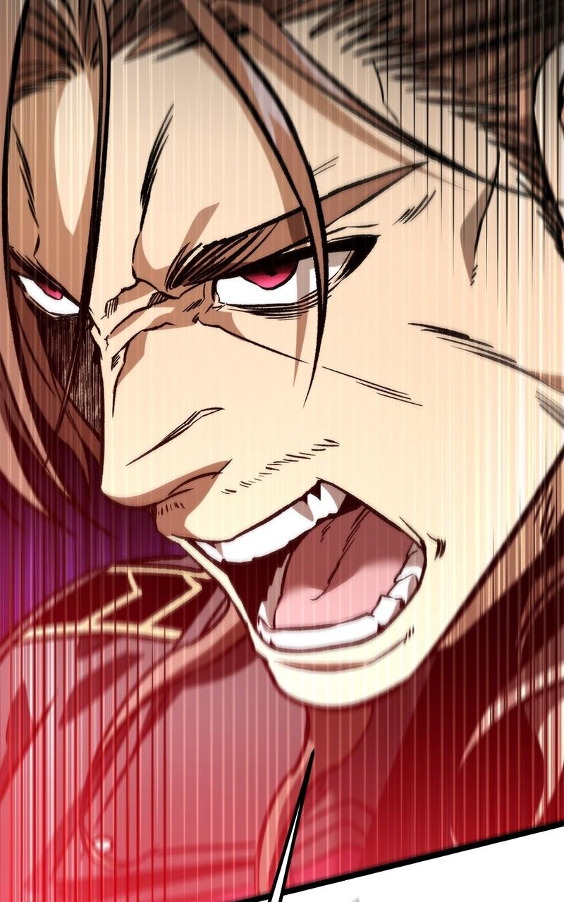 Reincarnator Chap 40 - Next Chap 41