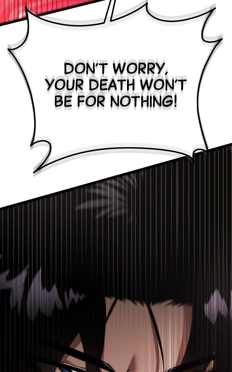 Reincarnator Chap 40 - Next Chap 41