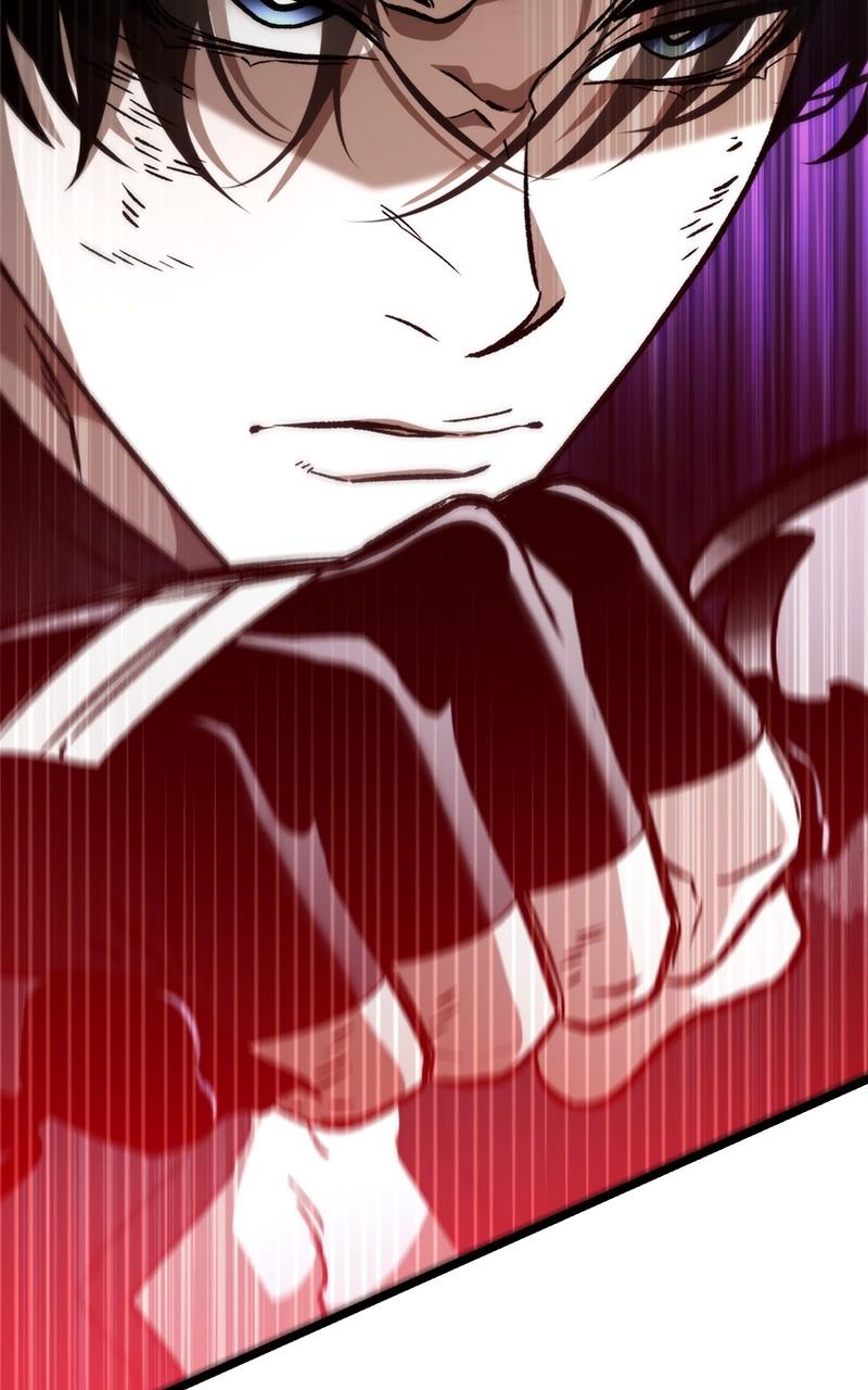 Reincarnator Chap 40 - Next Chap 41