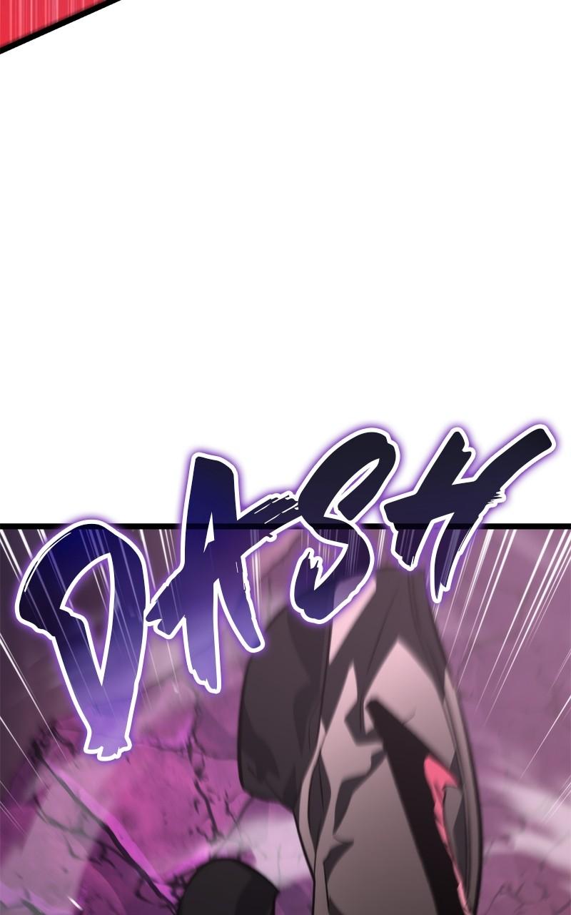 Reincarnator Chap 40 - Next Chap 41