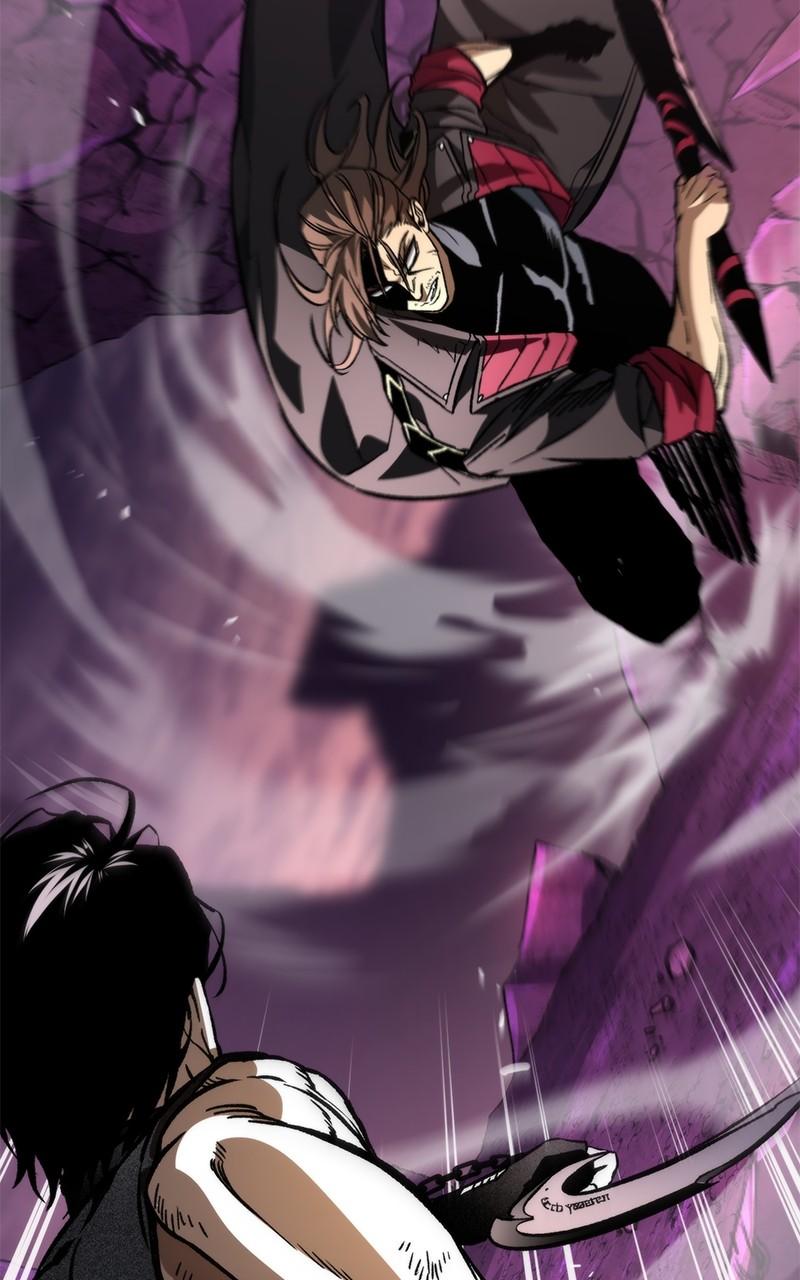 Reincarnator Chap 40 - Next Chap 41