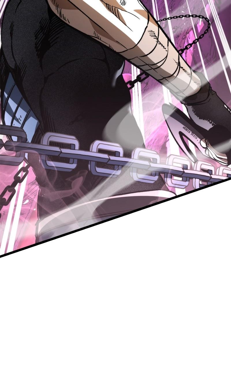 Reincarnator Chap 40 - Next Chap 41