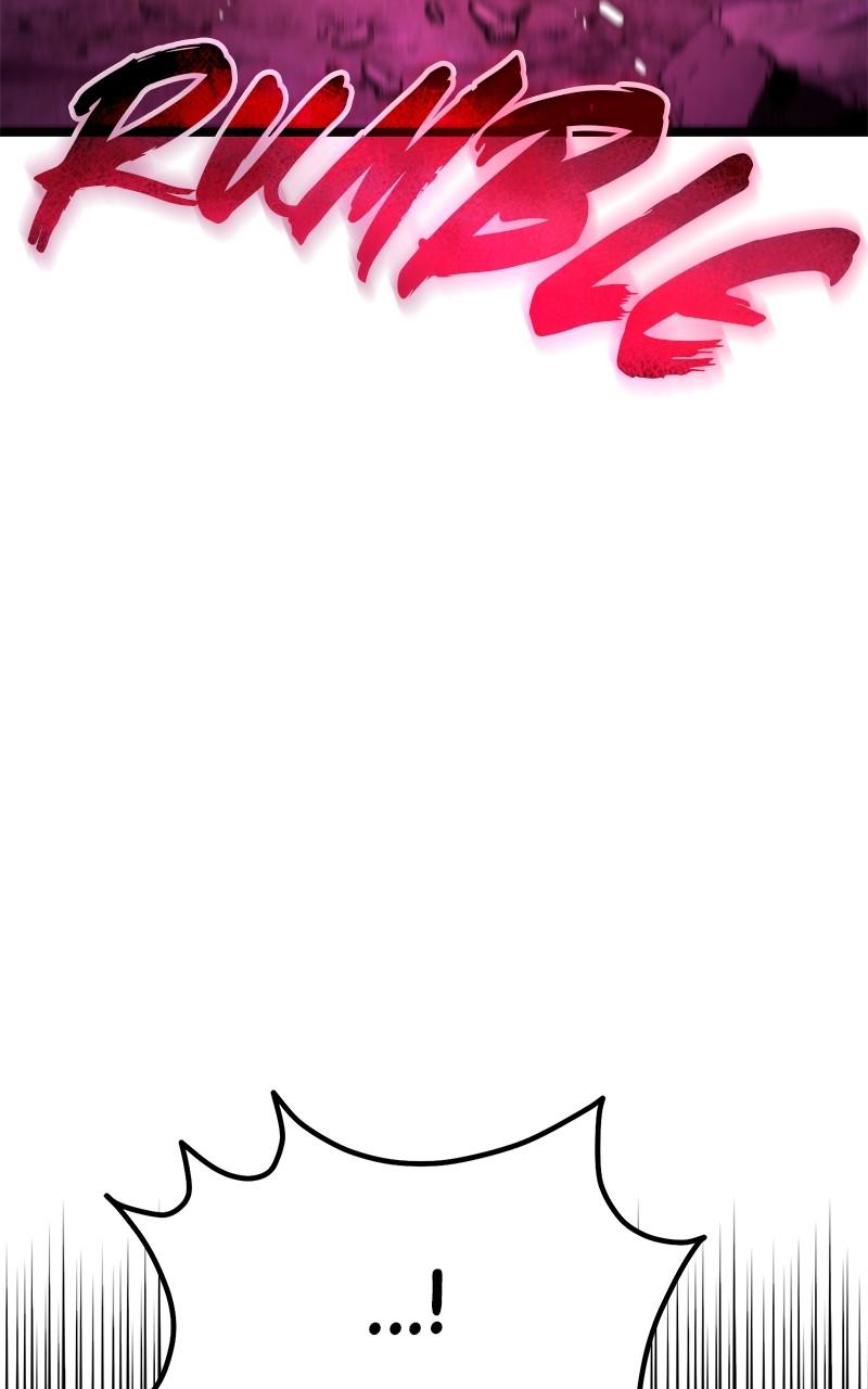 Reincarnator Chap 40 - Next Chap 41