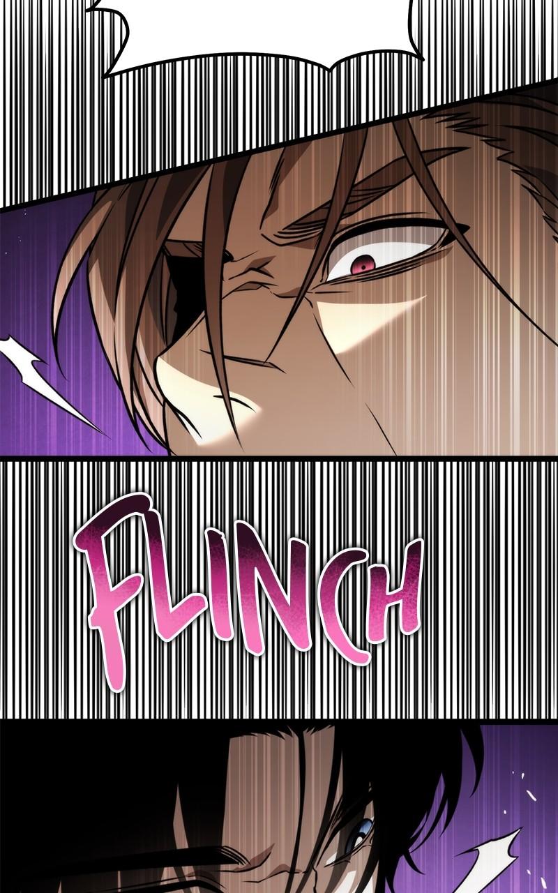 Reincarnator Chap 40 - Next Chap 41