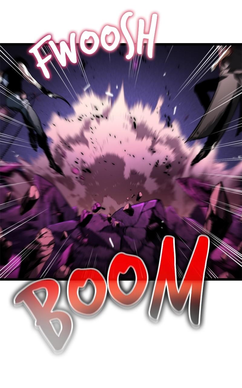 Reincarnator Chap 40 - Next Chap 41