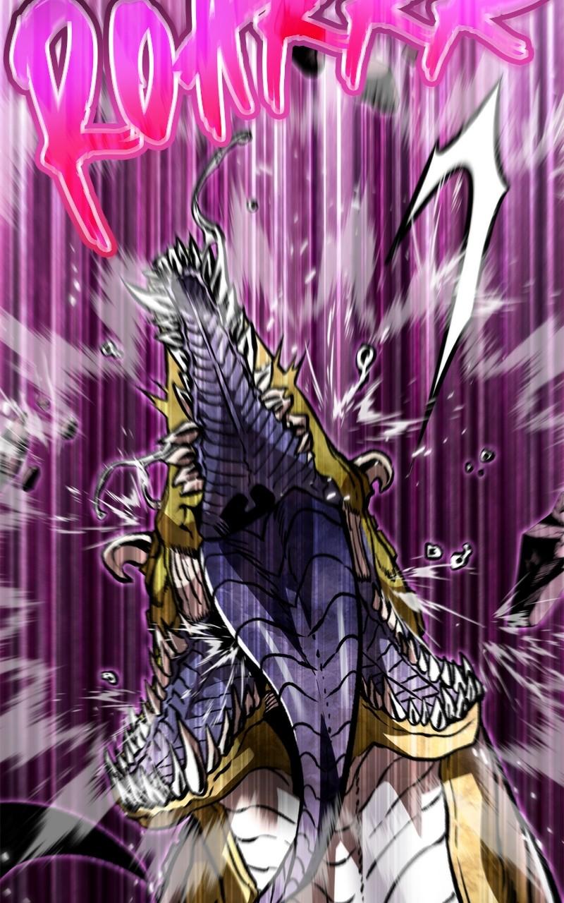 Reincarnator Chap 40 - Next Chap 41