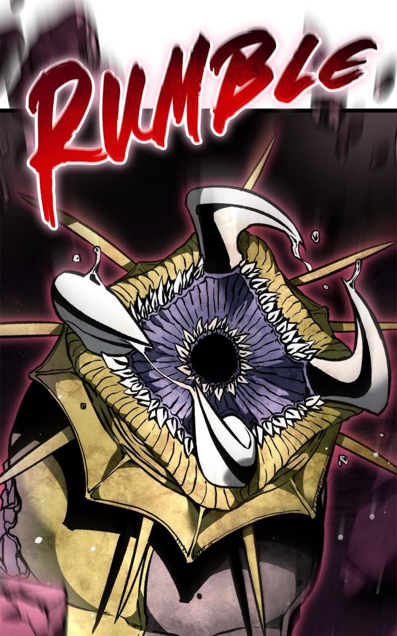 Reincarnator Chap 40 - Next Chap 41