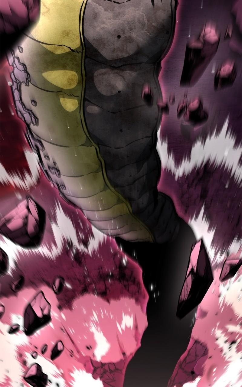 Reincarnator Chap 40 - Next Chap 41