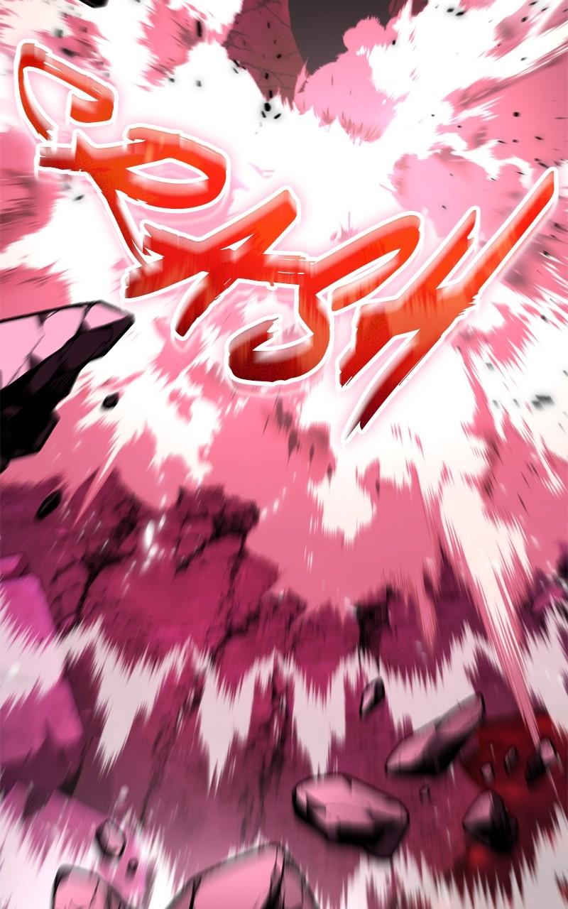 Reincarnator Chap 40 - Next Chap 41