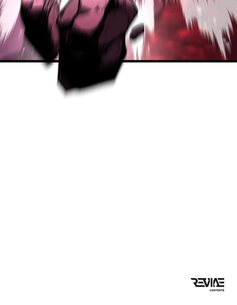 Reincarnator Chap 40 - Next Chap 41