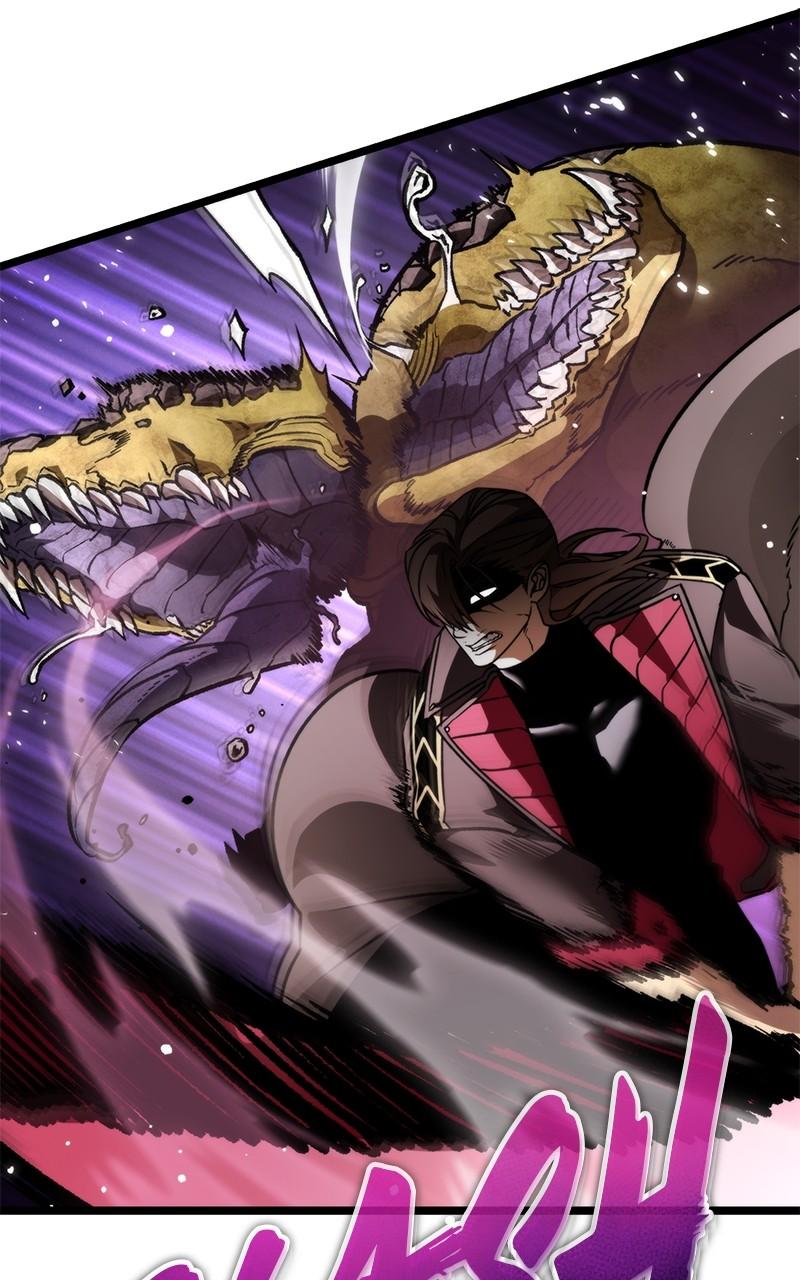 Reincarnator Chap 40 - Next Chap 41