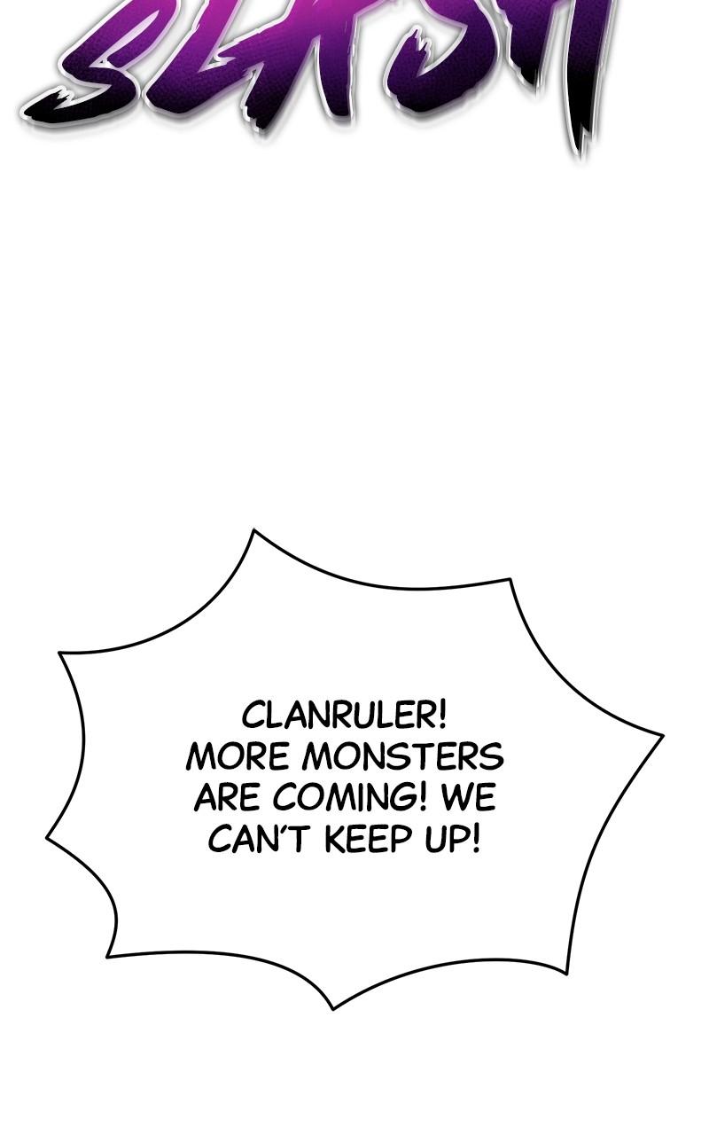 Reincarnator Chap 40 - Next Chap 41