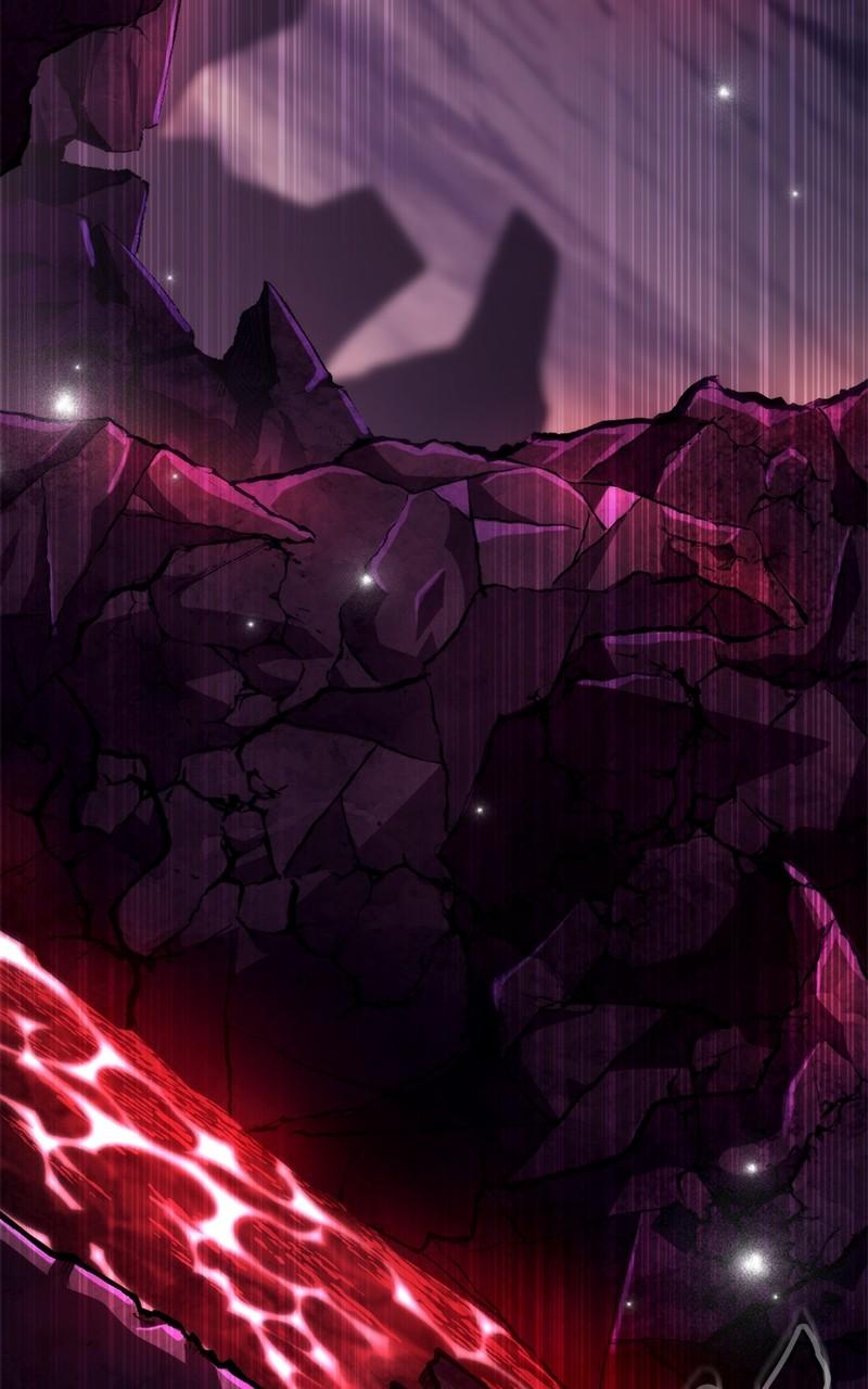 Reincarnator Chap 40 - Next Chap 41