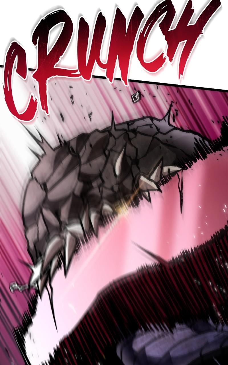 Reincarnator Chap 40 - Next Chap 41