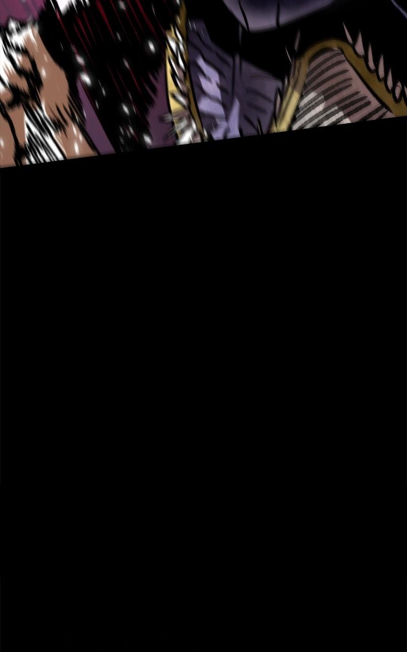 Reincarnator Chap 40 - Next Chap 41