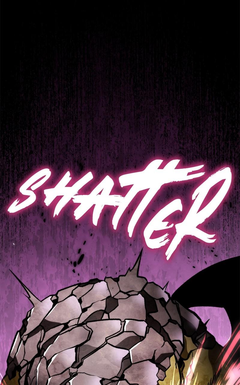 Reincarnator Chap 40 - Next Chap 41