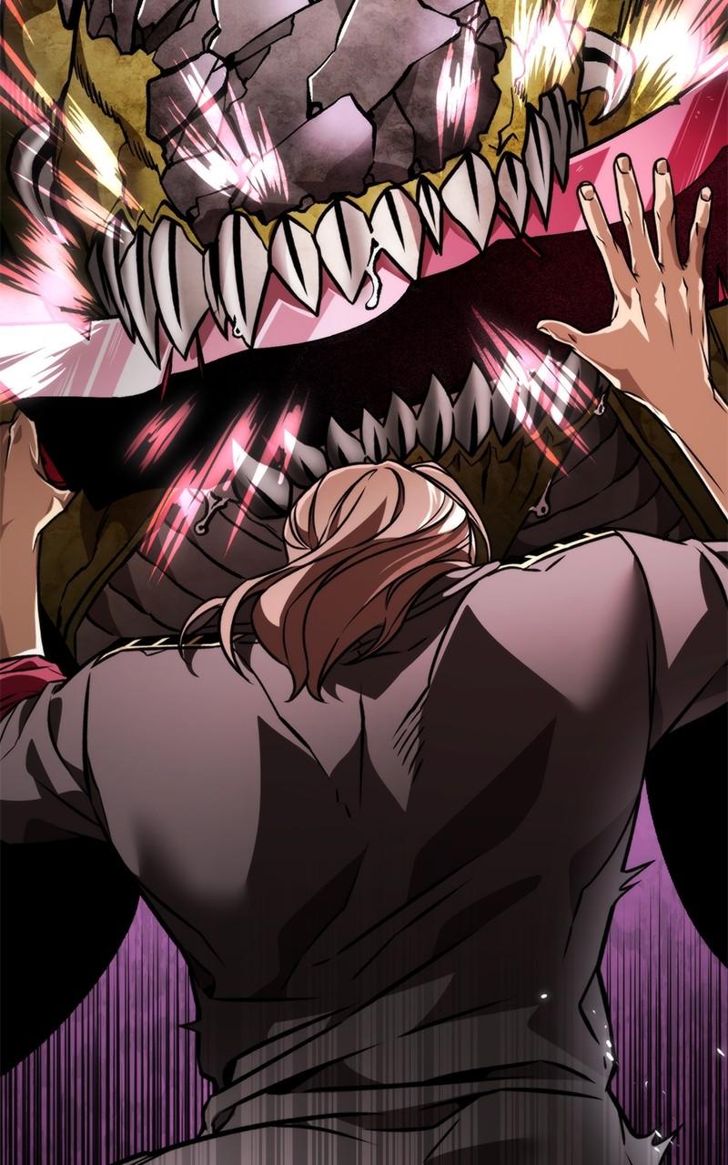Reincarnator Chap 40 - Next Chap 41