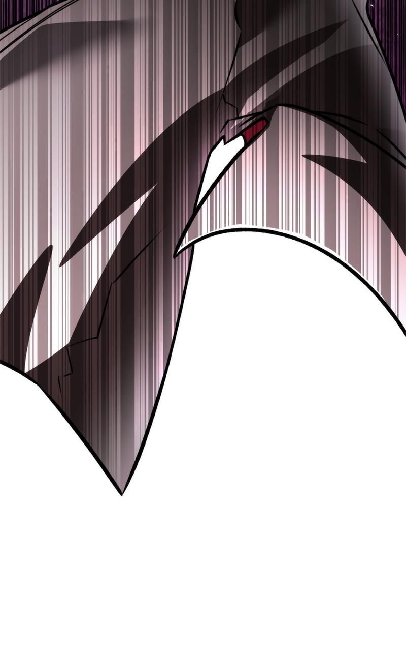 Reincarnator Chap 40 - Next Chap 41