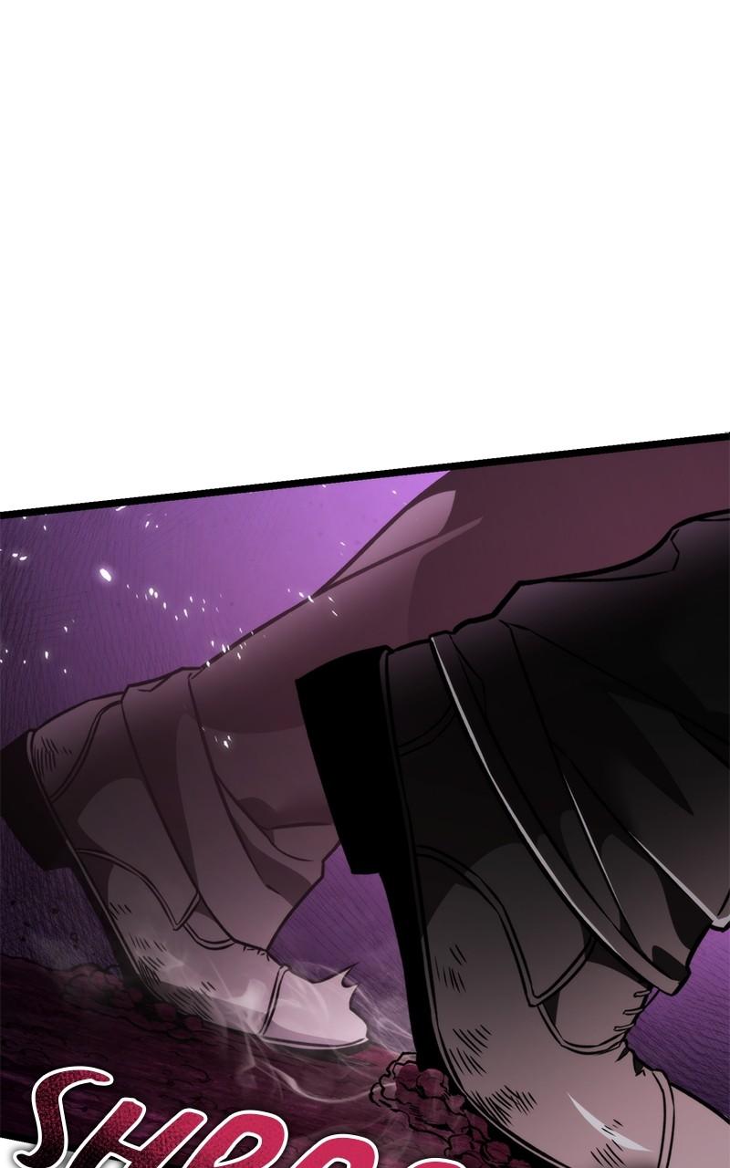 Reincarnator Chap 40 - Next Chap 41