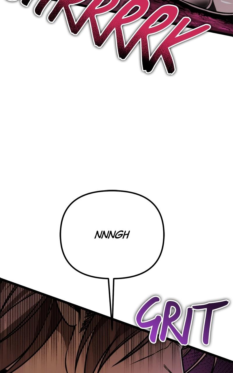 Reincarnator Chap 40 - Next Chap 41