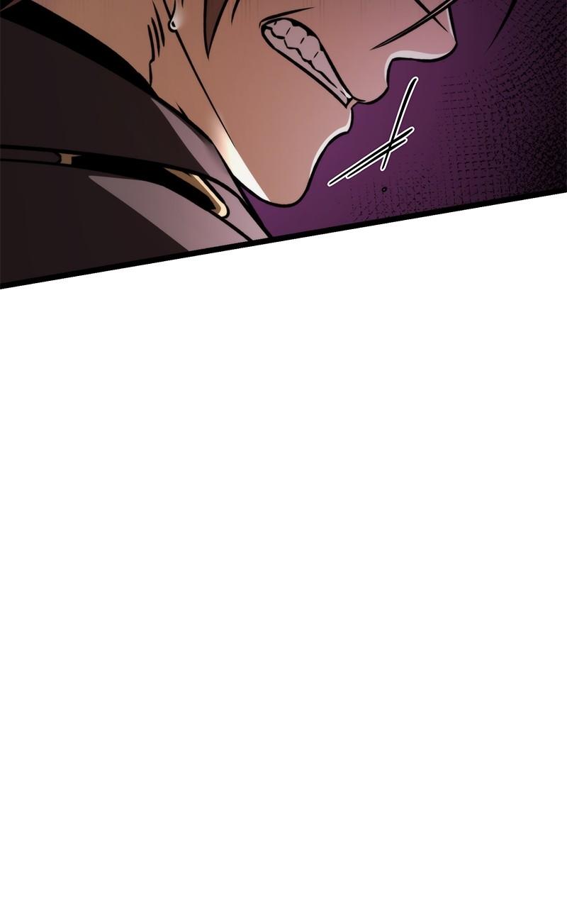Reincarnator Chap 40 - Next Chap 41