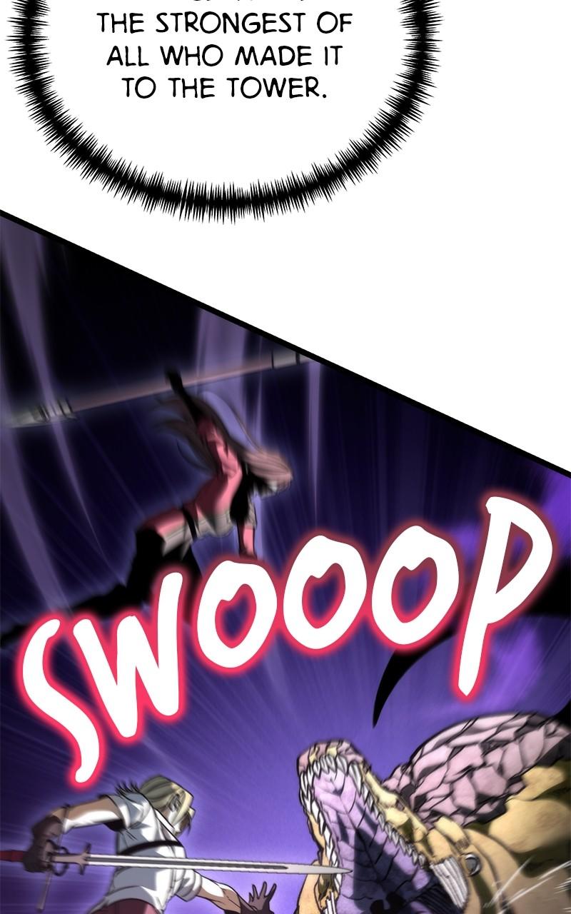 Reincarnator Chap 40 - Next Chap 41