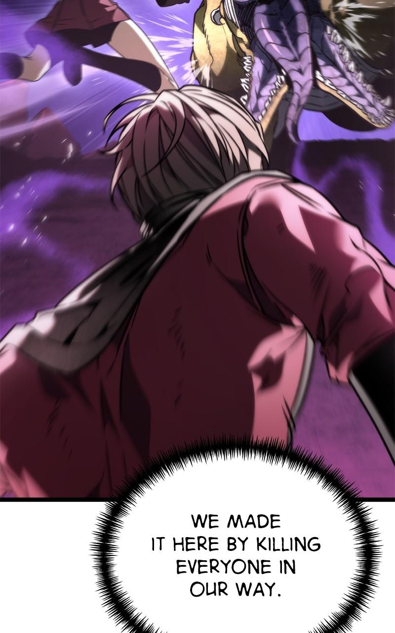 Reincarnator Chap 40 - Next Chap 41
