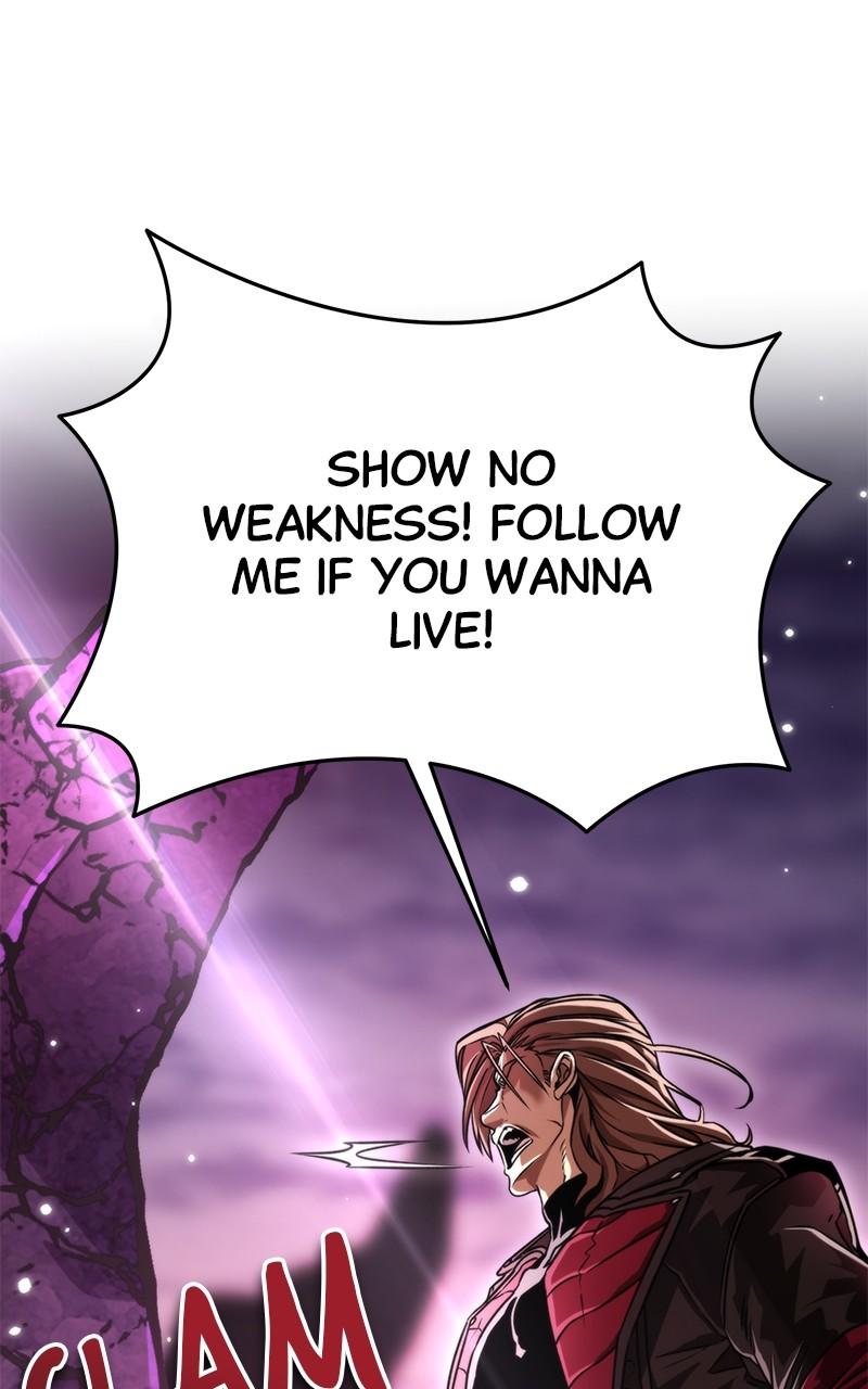 Reincarnator Chap 40 - Next Chap 41