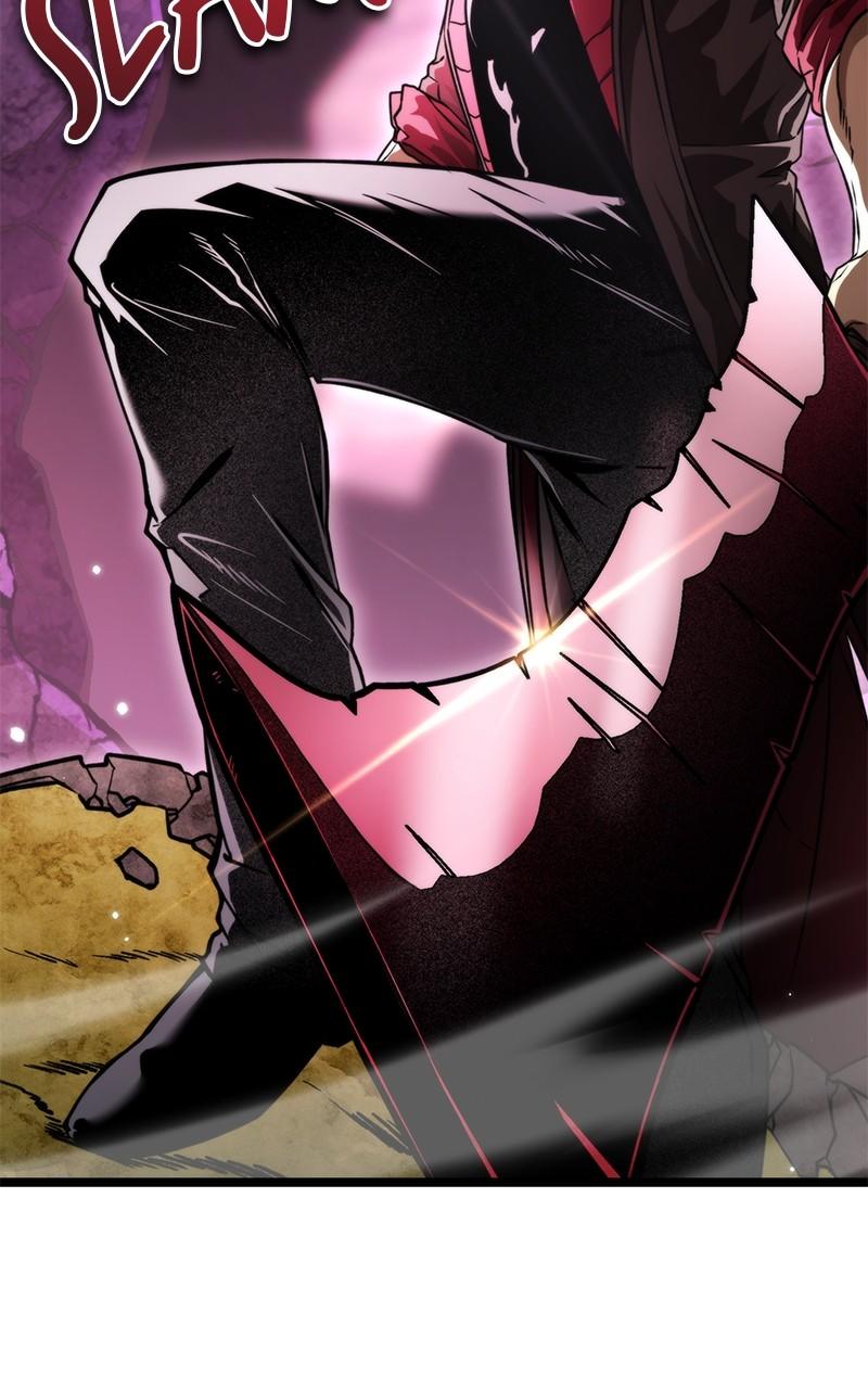 Reincarnator Chap 40 - Next Chap 41