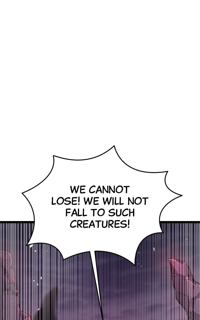 Reincarnator Chap 40 - Next Chap 41