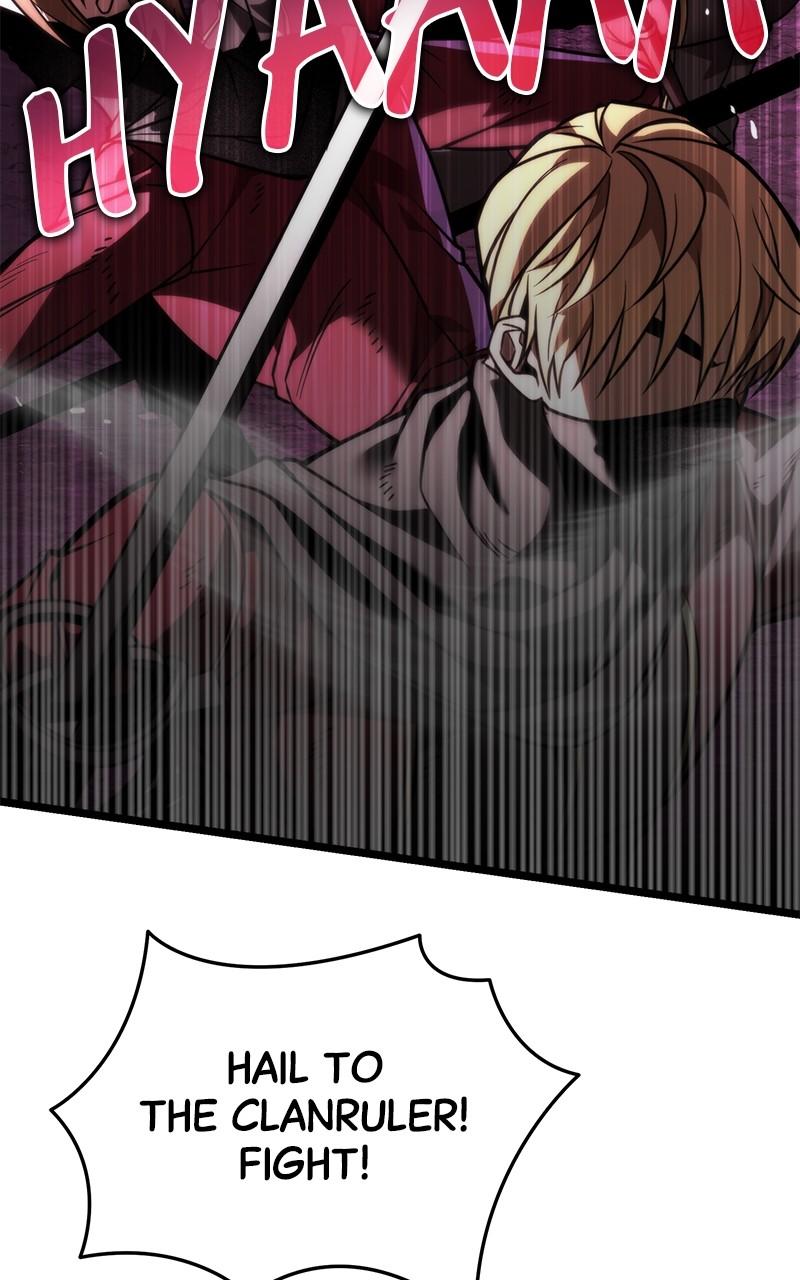 Reincarnator Chap 40 - Next Chap 41