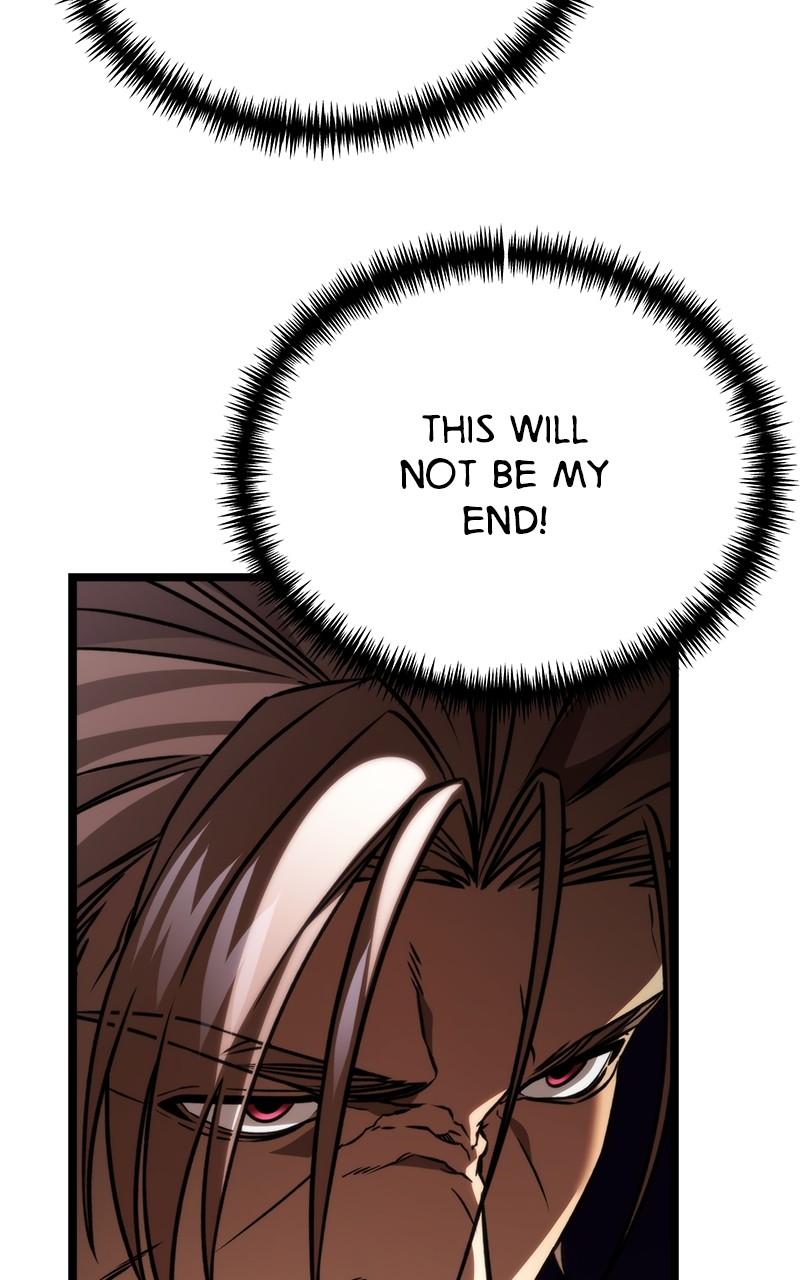 Reincarnator Chap 40 - Next Chap 41