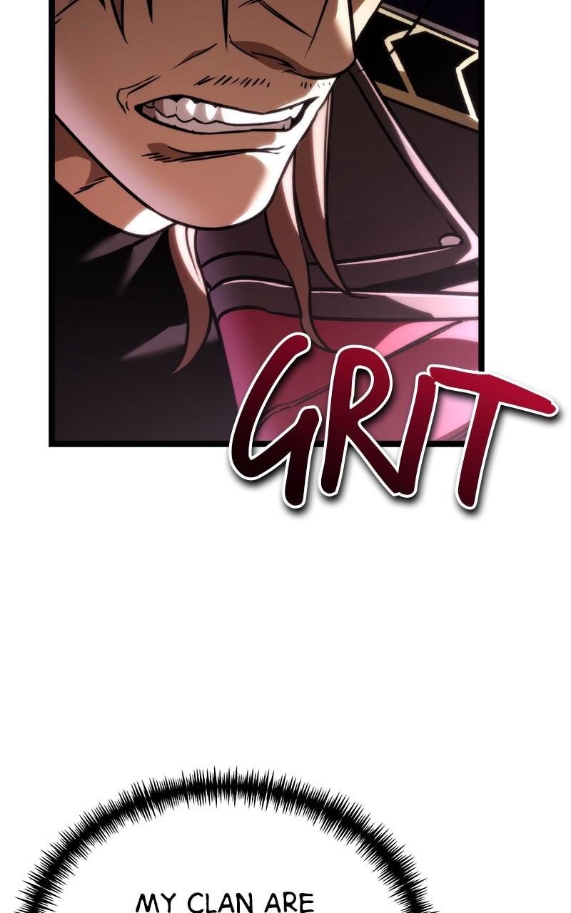 Reincarnator Chap 40 - Next Chap 41