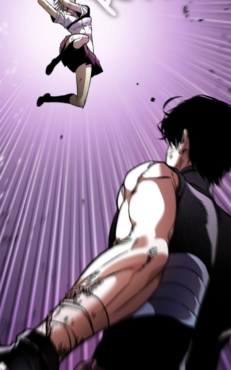 Reincarnator Chap 41 - Next Chap 42