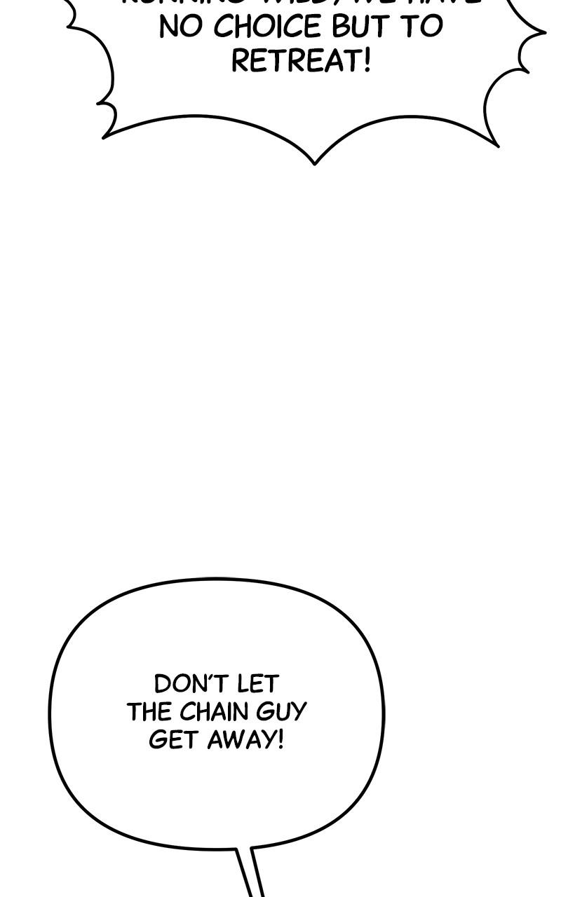 Reincarnator Chap 41 - Next Chap 42