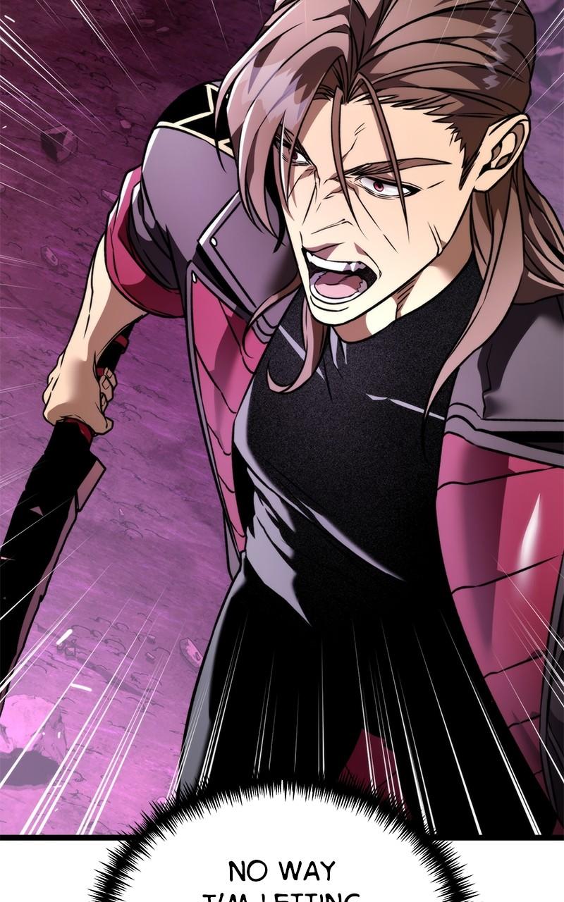 Reincarnator Chap 41 - Next Chap 42