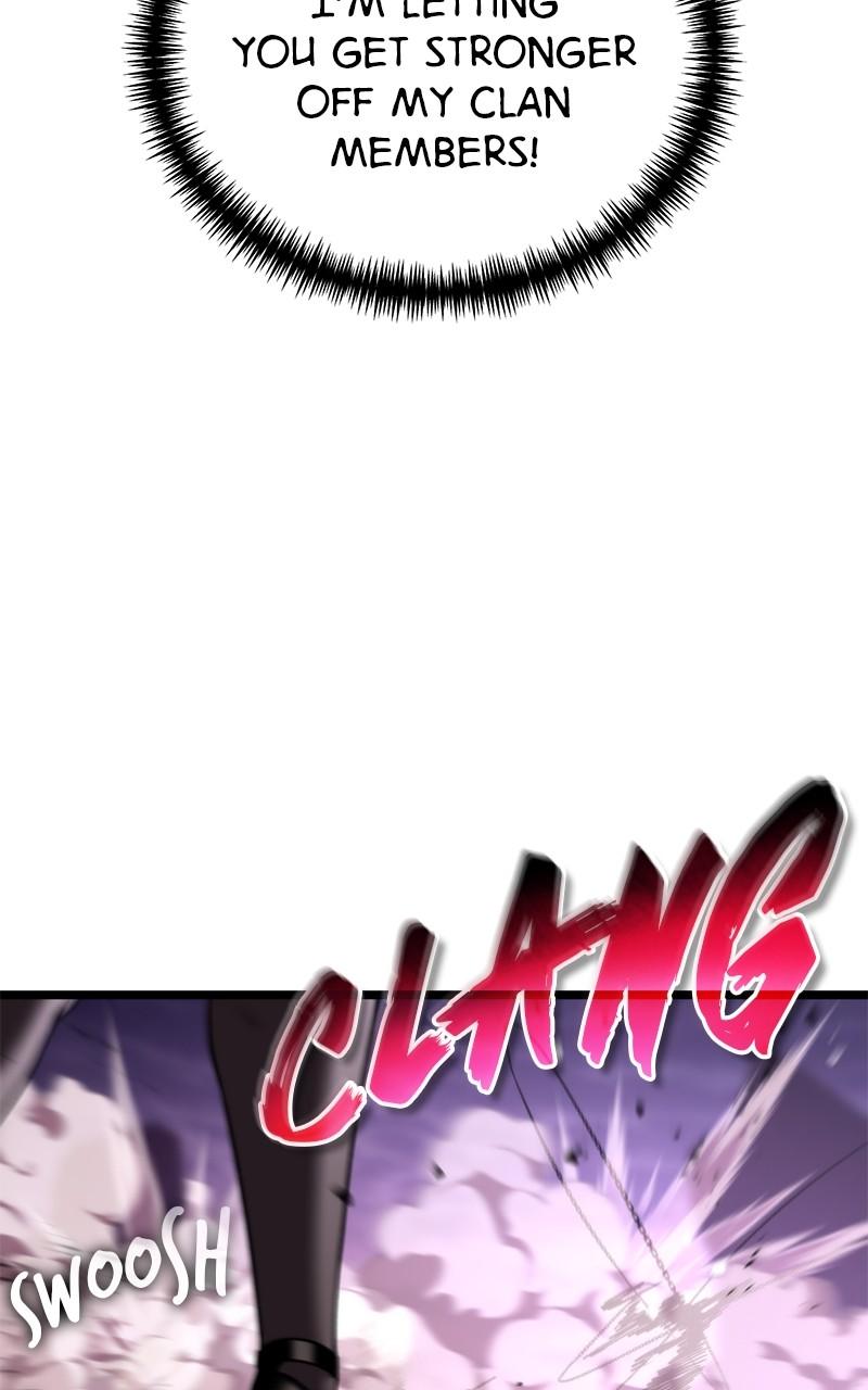 Reincarnator Chap 41 - Next Chap 42