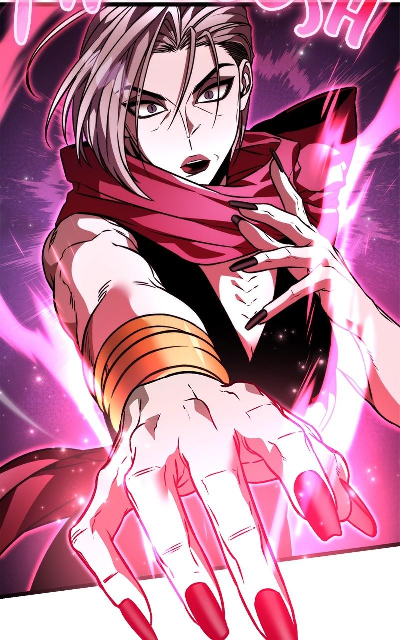 Reincarnator Chap 41 - Next Chap 42