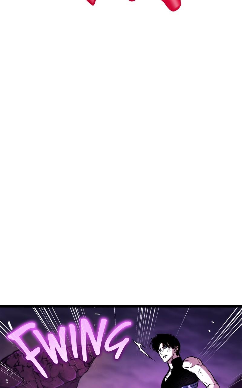 Reincarnator Chap 41 - Next Chap 42