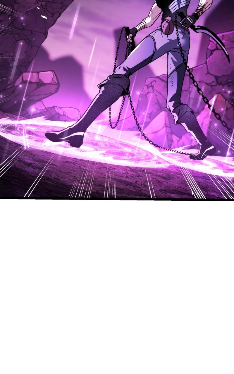 Reincarnator Chap 41 - Next Chap 42