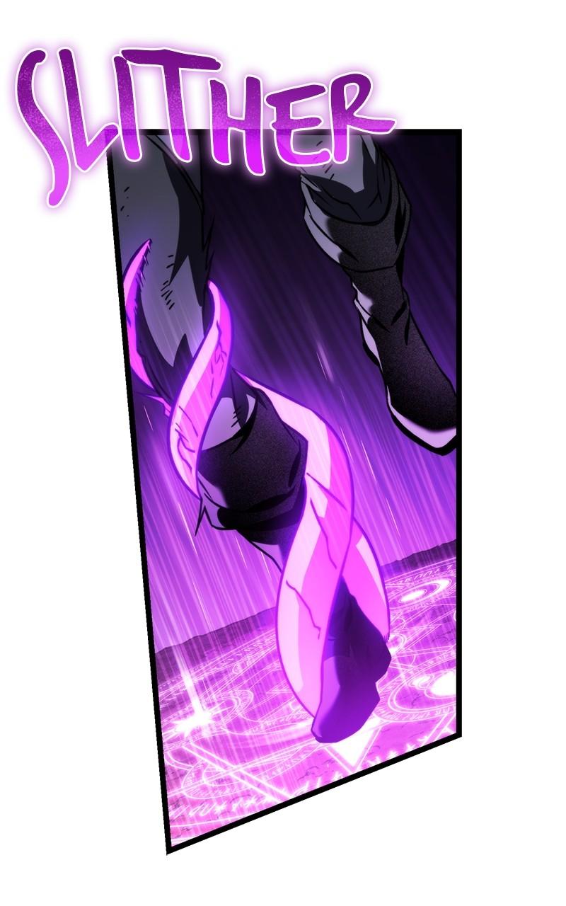 Reincarnator Chap 41 - Next Chap 42