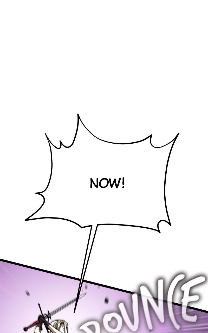 Reincarnator Chap 41 - Next Chap 42