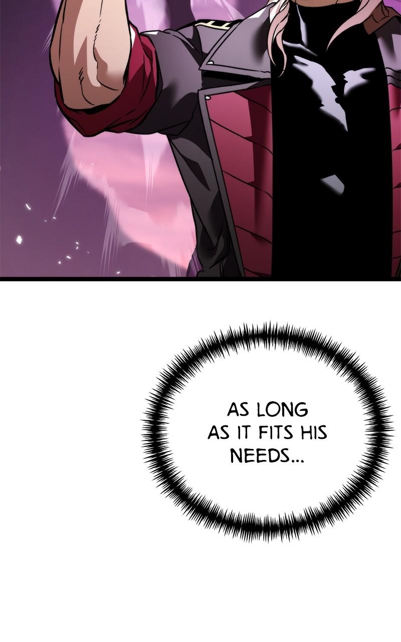 Reincarnator Chap 41 - Next Chap 42