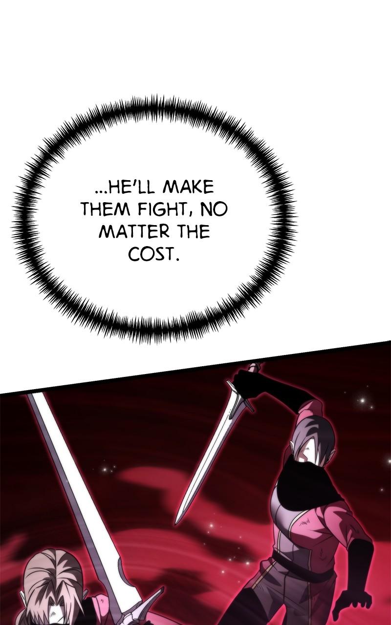 Reincarnator Chap 41 - Next Chap 42