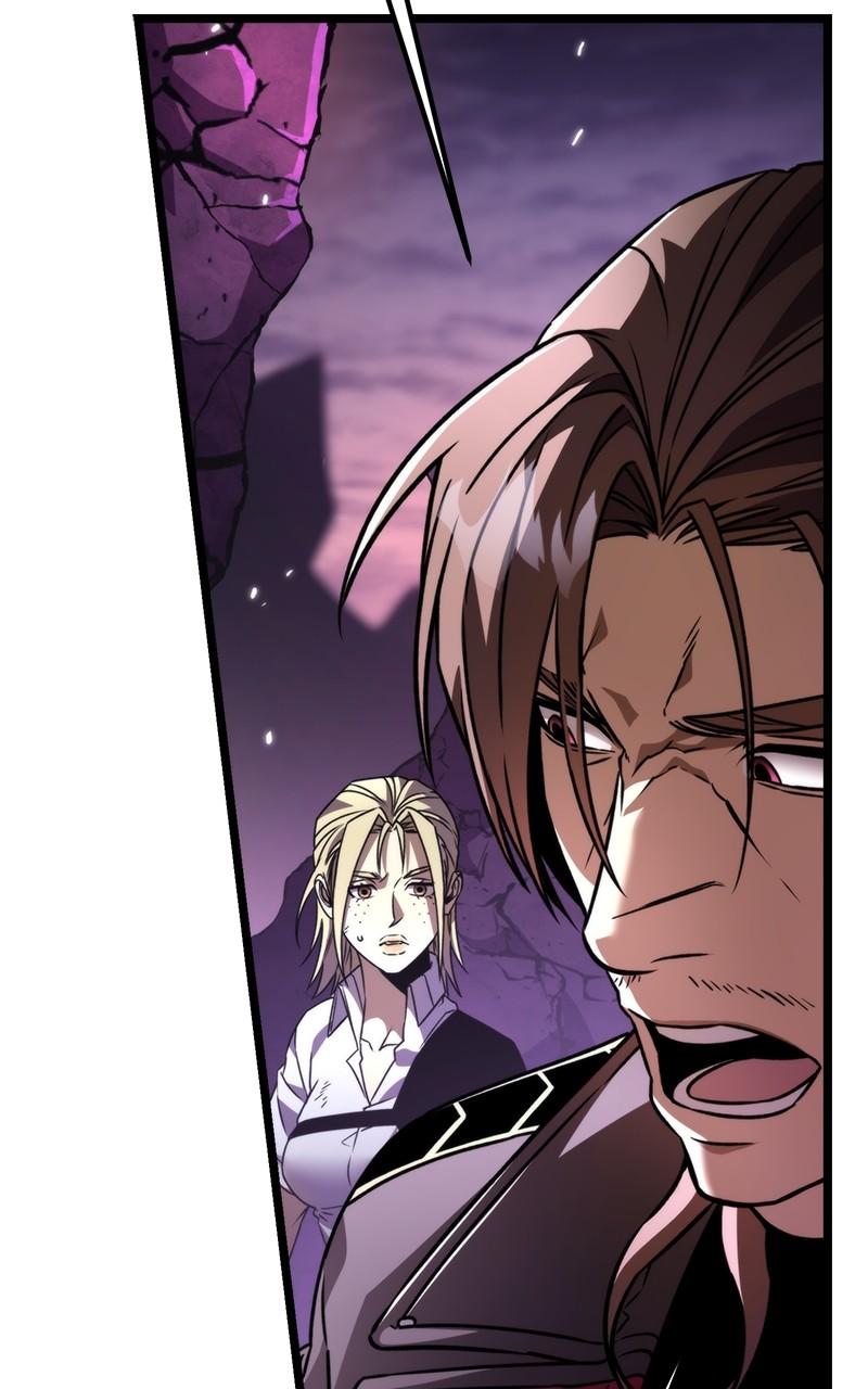 Reincarnator Chap 41 - Next Chap 42