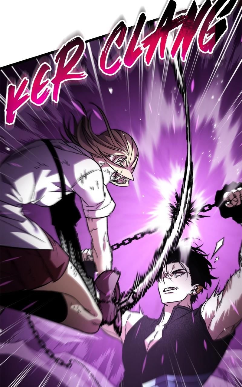 Reincarnator Chap 41 - Next Chap 42