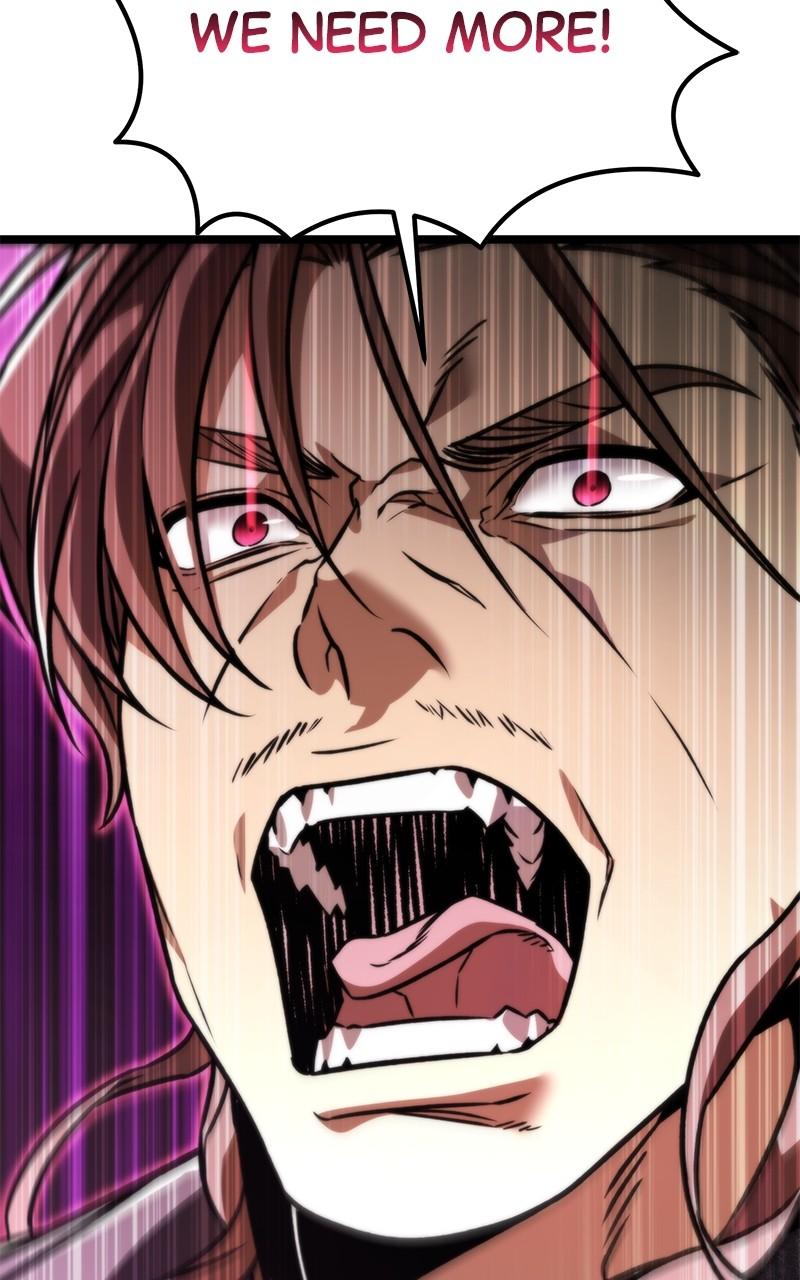 Reincarnator Chap 41 - Next Chap 42