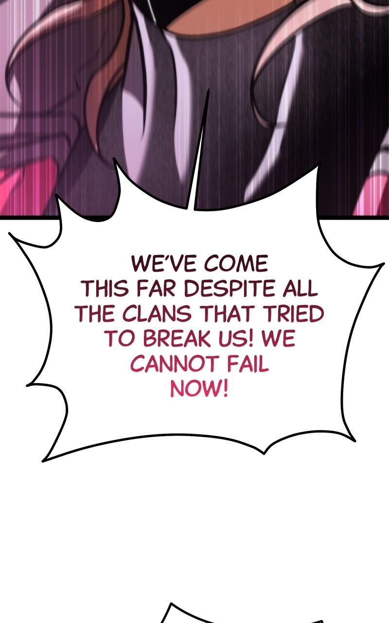 Reincarnator Chap 41 - Next Chap 42